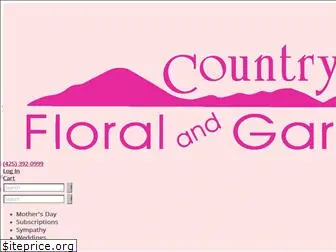 countrysidefloral.com