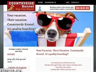 countrysidekennel.ca