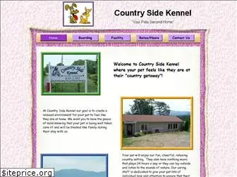 countrysidekennel.org
