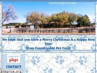 countrysidekennels3.com