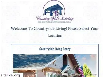 countrysideliving.com