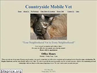 countrysidemobilevet.com