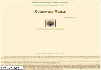 countrysidemodels.co.uk