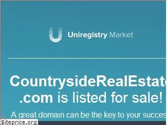 countrysiderealestate.com