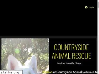 countrysiderescue.com