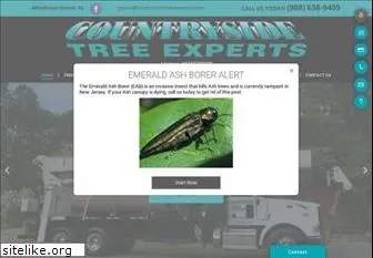 countrysidetreeexperts.com