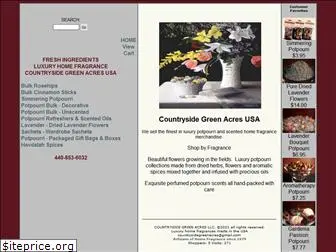 countrysideusa.com