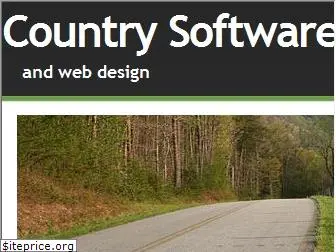 countrysoftware.com