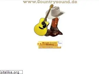 countrysound.de