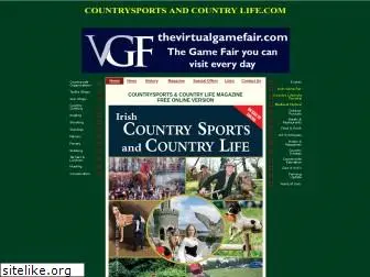 countrysportsandcountrylife.com