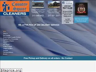 countrysquirecleaners.com