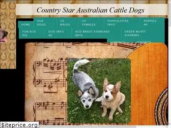 countrystarcattledogs.com
