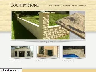 countrystone.com.au