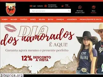 countrystyle.com.br