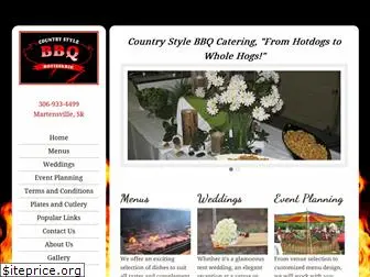 countrystylebbq.com