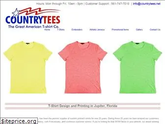 countrytees.net