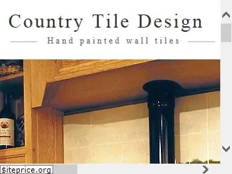 countrytiledesign.com