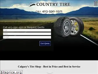 countrytireautomotive.ca