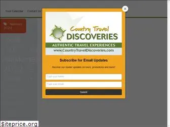 countrytraveldiscoveries.com