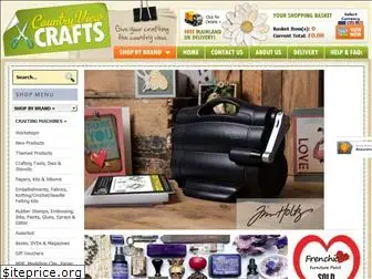 countryviewcrafts.co.uk