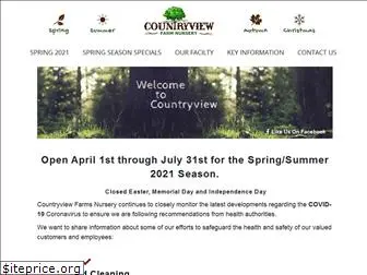 countryviewfarmnursery.com