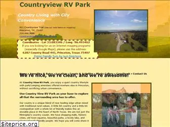 countryviewrvparkprinceton.com
