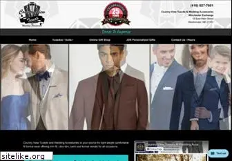 countryviewtuxedo.com