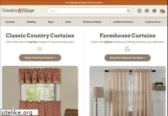 countryvillageshoppe.com