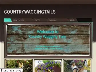 countrywaggingtails.net