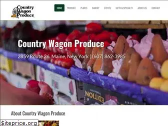 countrywagon1.com