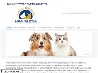 countrywalkvet.com