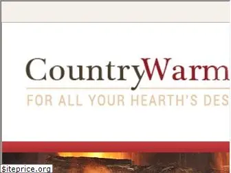 countrywarmth.com