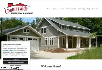 countrywide-construction.com