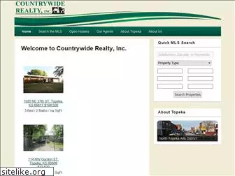 countrywide-realty.com