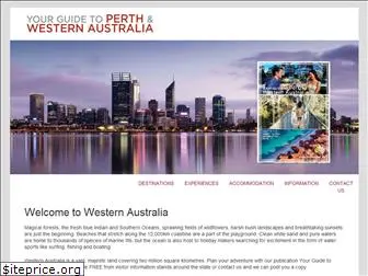 countrywide.com.au