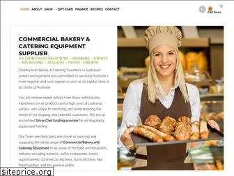 countrywidebakery.com.au