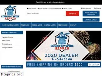 countrywidesports.com