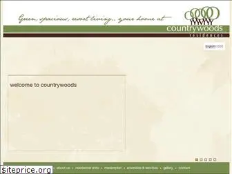 countrywoods.co.id
