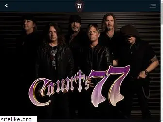 counts77.com