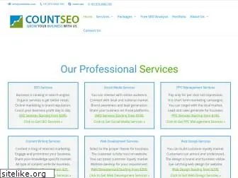 countseo.com