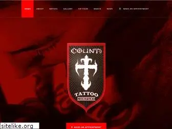 countstattoo.com