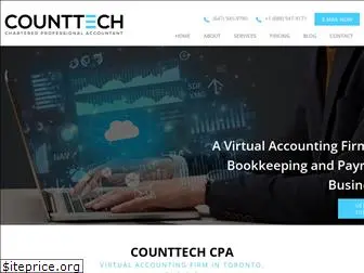 counttech.ca