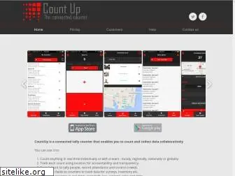 countup.co