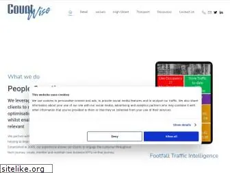 countwise.co.uk