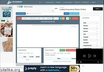 countwordsfree.com