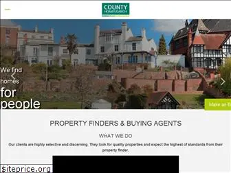 county-homesearch.com