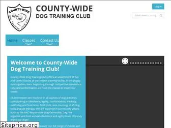 county-widedtc.org