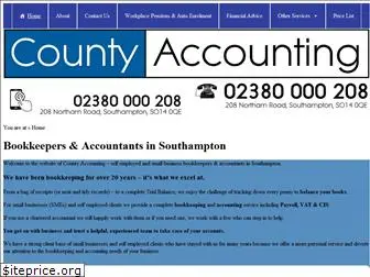 countyaccounting.co.uk