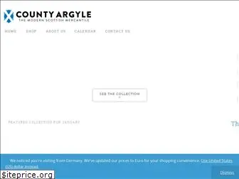 countyargyle.com