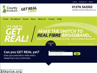 countybroadband.co.uk